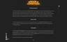 Rules / How to play