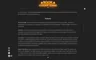 Rules / How to play