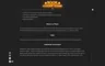 Rules / How to play