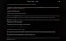 Rules / How to play