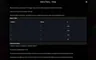 Rules / How to play