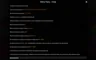 Rules / How to play