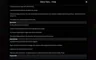 Rules / How to play