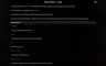 Rules / How to play