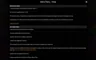 Rules / How to play