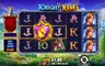 Win screen