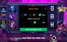 Autoplay settings