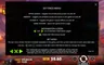 Rules / How to play