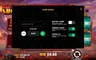 Game settings