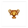 Persistent COLLECT