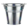 COLLECT