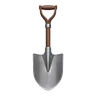 UNLOCK