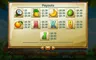Paytable