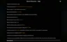 Rules / How to play