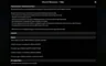 Rules / How to play