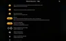 Rules / How to play