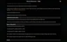 Rules / How to play