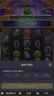 Autoplay settings