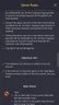 Rules / How to play
