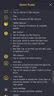 Rules / How to play