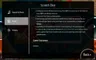 Rules / How to play