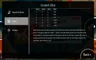 Rules / How to play