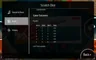Rules / How to play