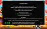 Rules / How to play