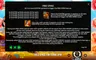 Rules / How to play