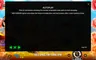 Rules / How to play