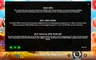 Rules / How to play