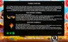 Rules / How to play