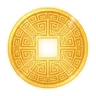 COIN MONEY