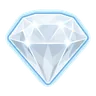 DIAMOND MONEY