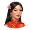 LADY
