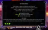 Rules / How to play