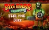 Preview / Loading screen