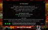 Rules / How to play