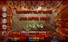 Win screen