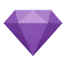Dud Symbol