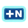 Addition Symbol