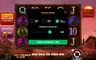 Autoplay settings