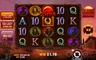 Base game