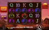 Base game