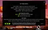 Rules / How to play