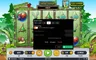Autoplay settings