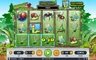 Base game