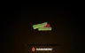 Preview / Loading screen