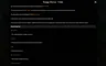 Rules / How to play