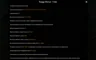Rules / How to play